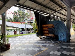 bedok-north-street-1 photo thumbnail #10